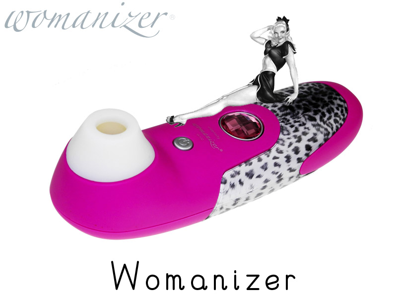 womanizer vibrator 1